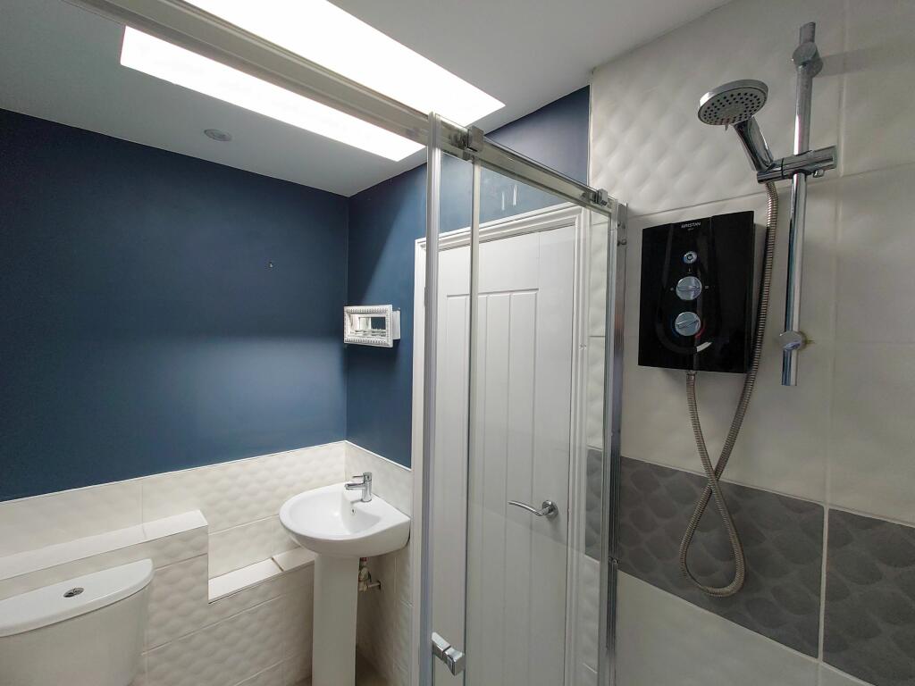 Additional image 23 of South Coast Road, Peacehaven