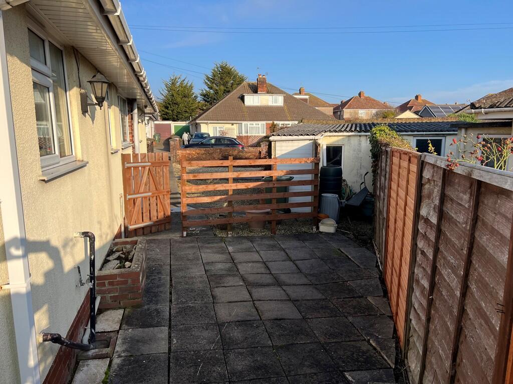 Additional image 13 of Drysdale Close