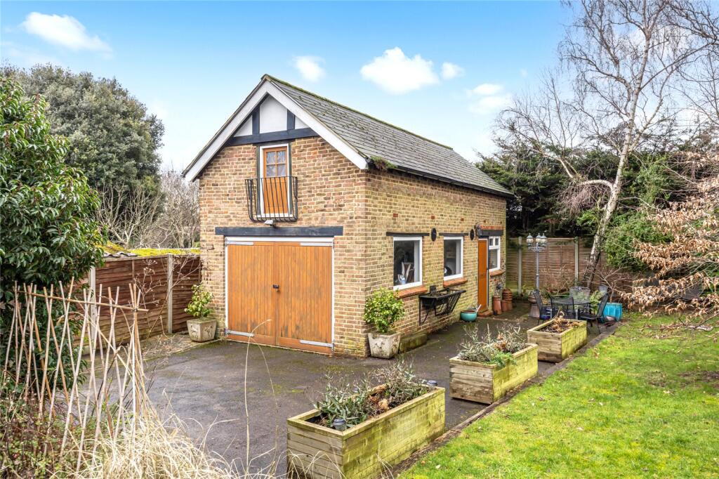 Additional image 26 of Durrington Hill, Worthing, West Sussex, BN13