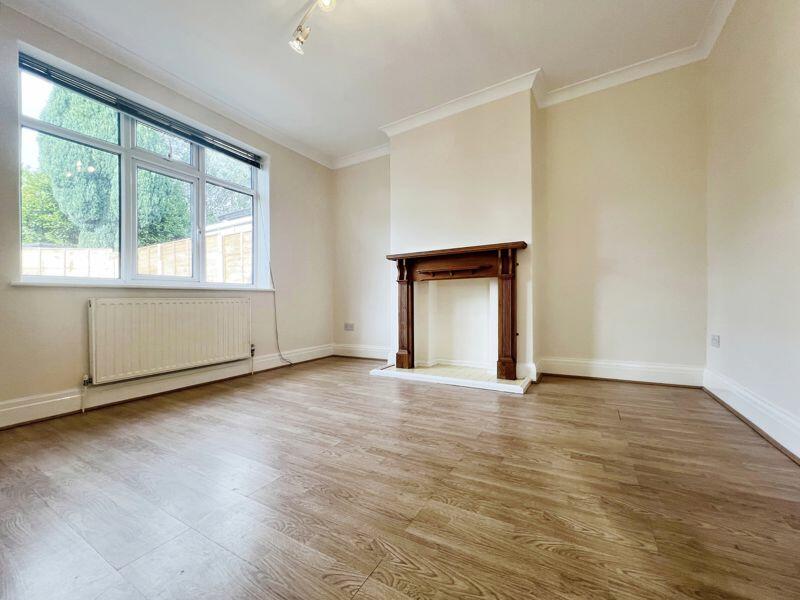 Additional image 6 of Eastgrove Avenue, Sharples, Bolton, BL1 #NO UPWARD CHAIN#