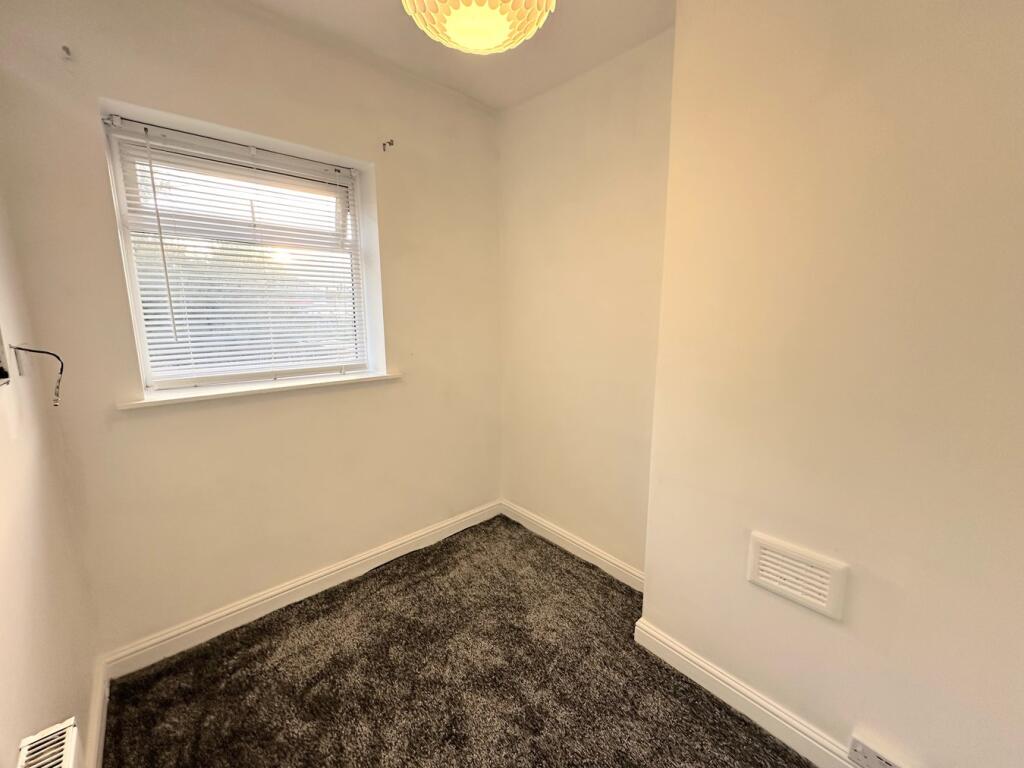 Additional image 8 of Elliott Street, Bolton, BL1