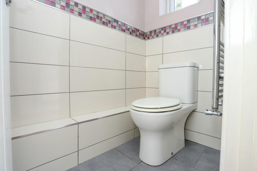 Additional image 20 of Newbury Close, Catshill, Bromsgrove, B61 0SB