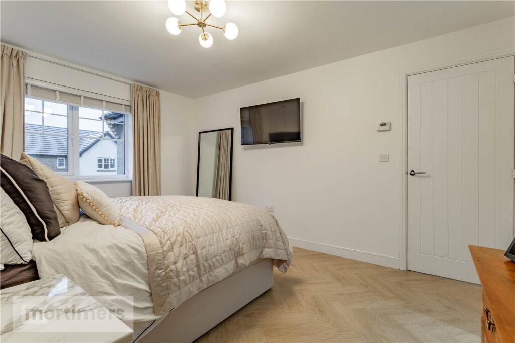 Additional image 15 of Wayfaring Road, Barrow, Clitheroe, Lancashire, BB7