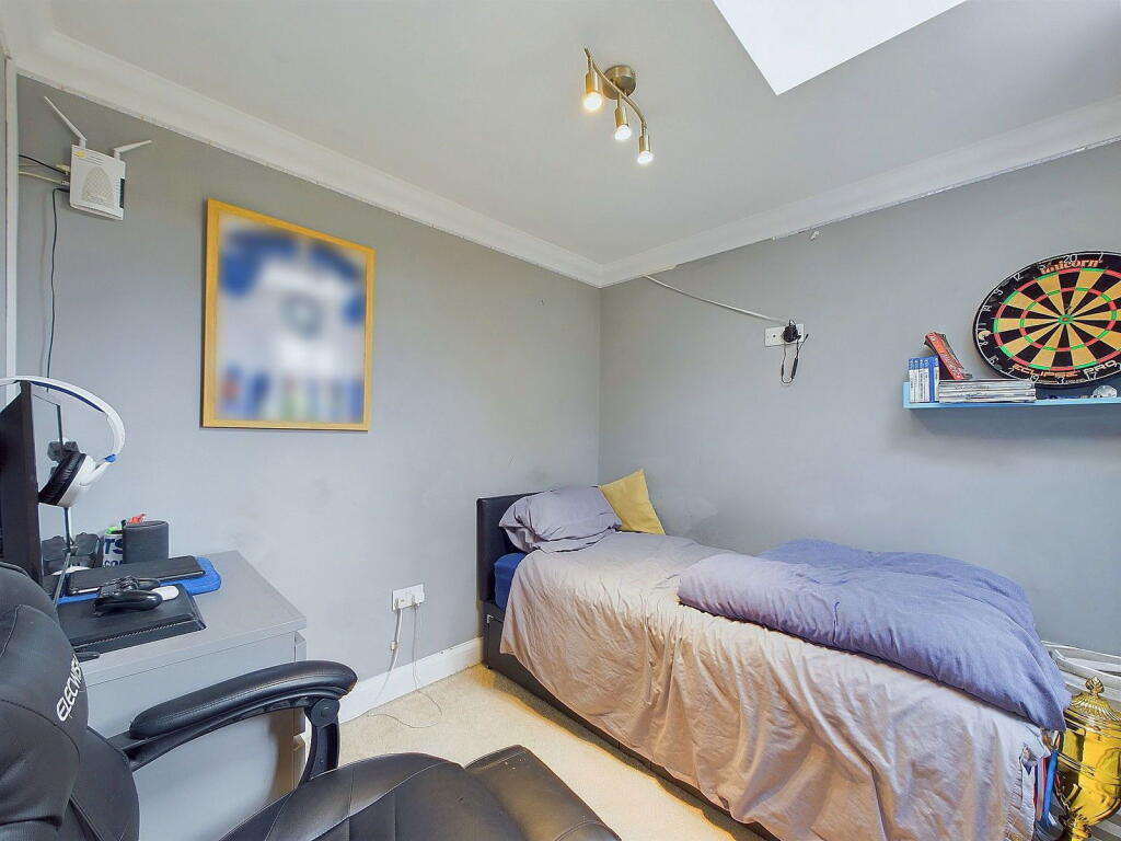 Additional image 9 of Sycamore Court, Findon Village, Worthing BN14 0WA