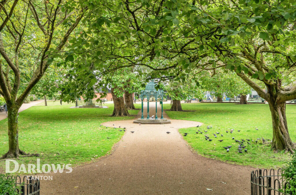 Additional image 27 of Holmesdale Street, Cardiff