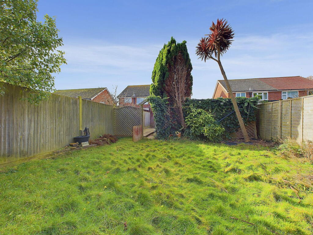 Additional image 14 of Lincoln Road, Worthing, BN13