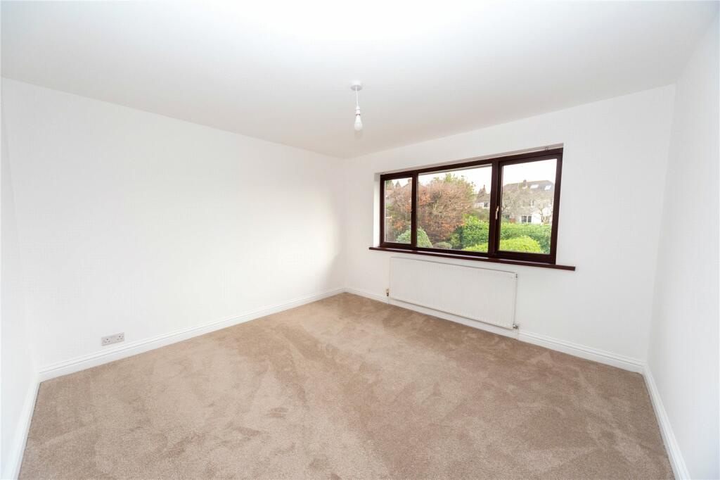 Additional image 16 of Dovedale Close, Penylan, Cardiff, CF23