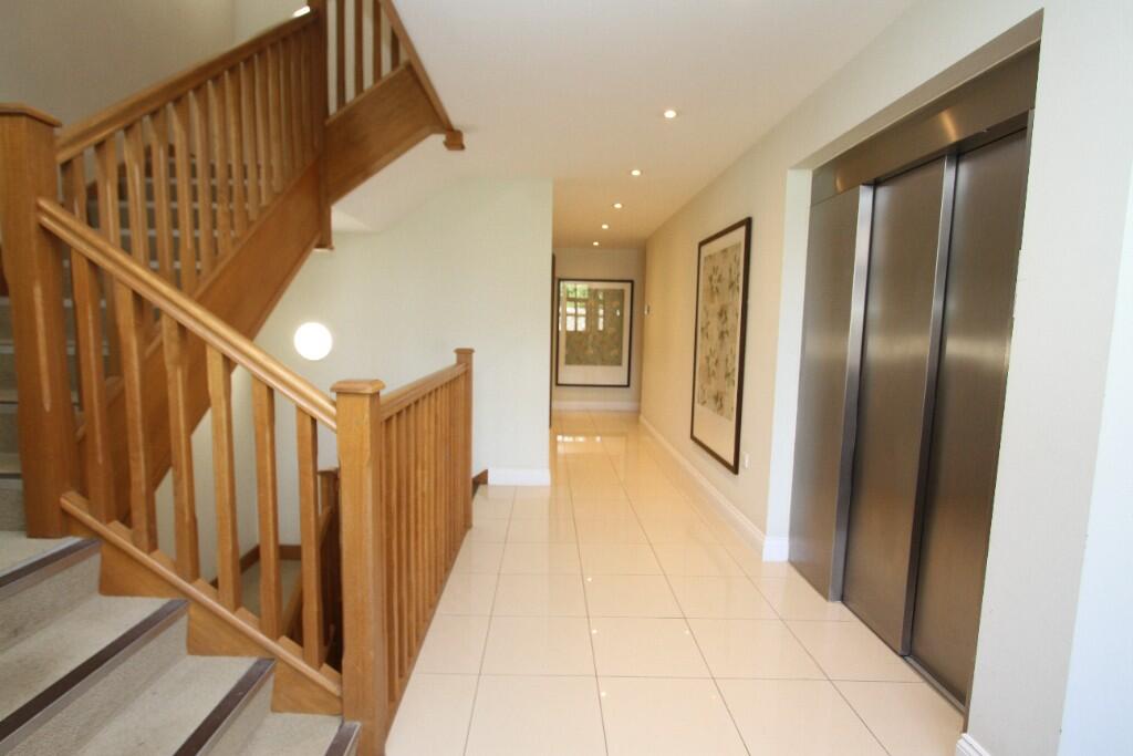 Additional image 16 of Darley Road, Eastbourne