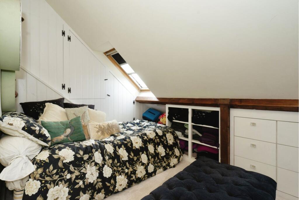 Additional image 25 of College Lane, Hurstpierpoint, BN6