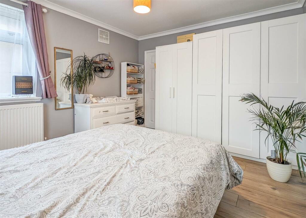 Additional image 10 of Freshfields, Newmarket