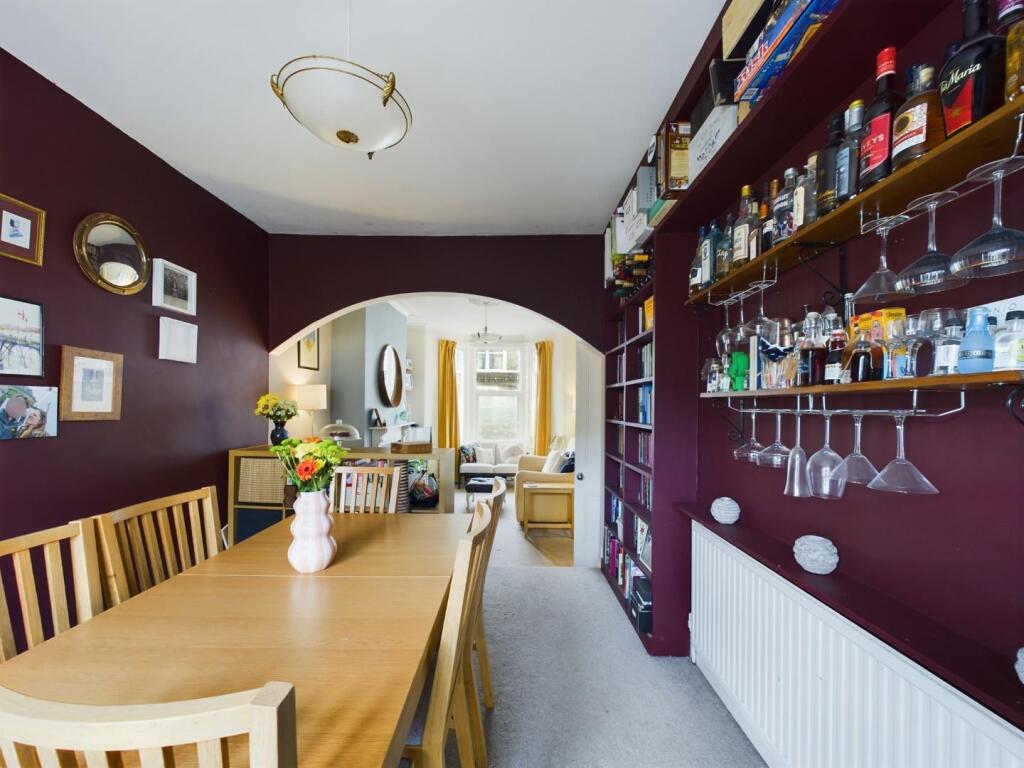 Additional image 11 of Avon Park, Redfield, Bristol