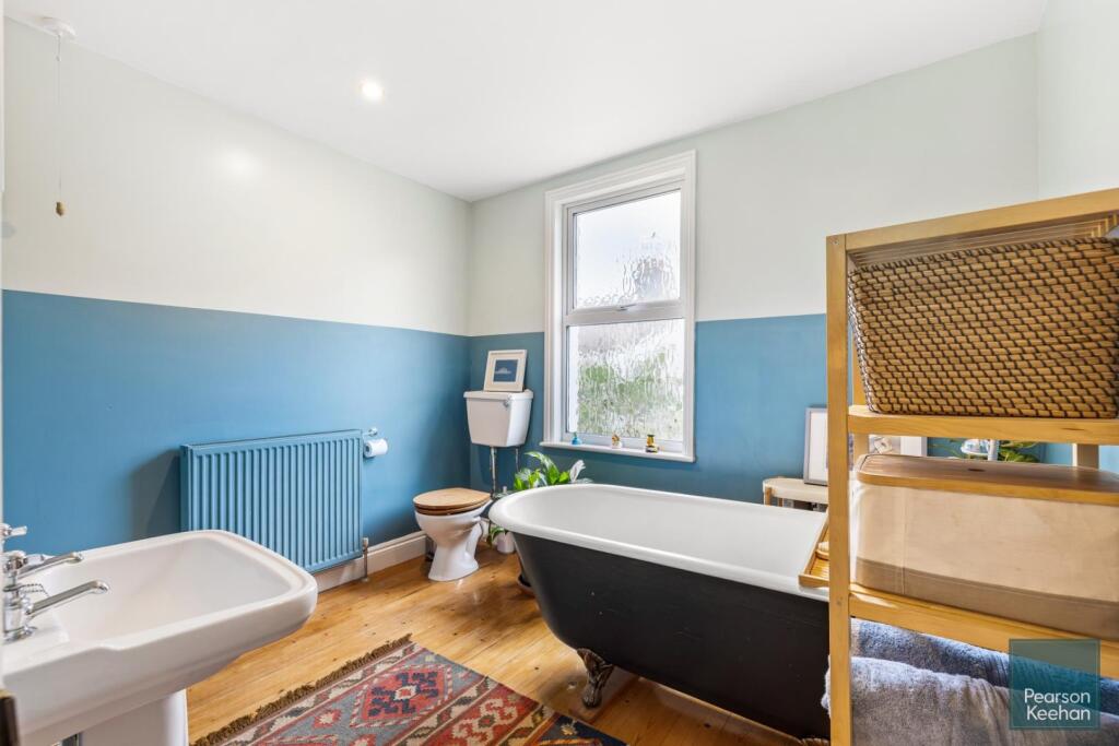 Additional image 16 of Shakespeare Street, Hove