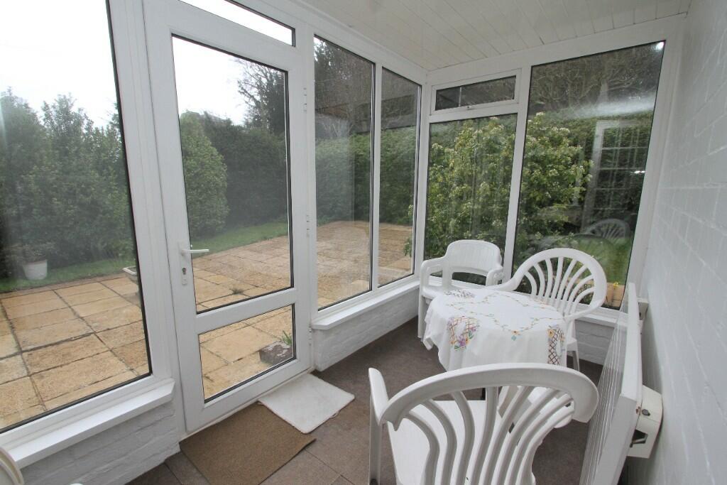 Additional image 11 of Dittons Road, Eastbourne