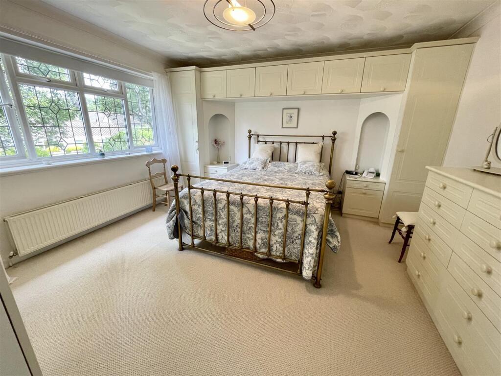 Additional image 16 of Pinewood Road, Ferndown