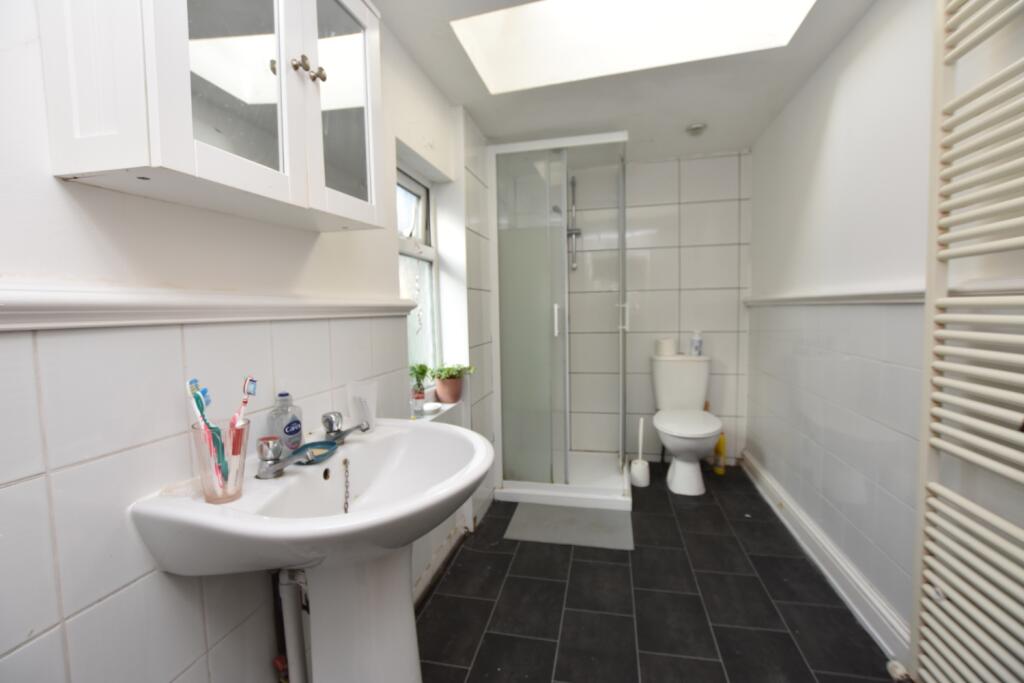 Additional image 13 of Gloucester Road, Bristol, BS7 8AE