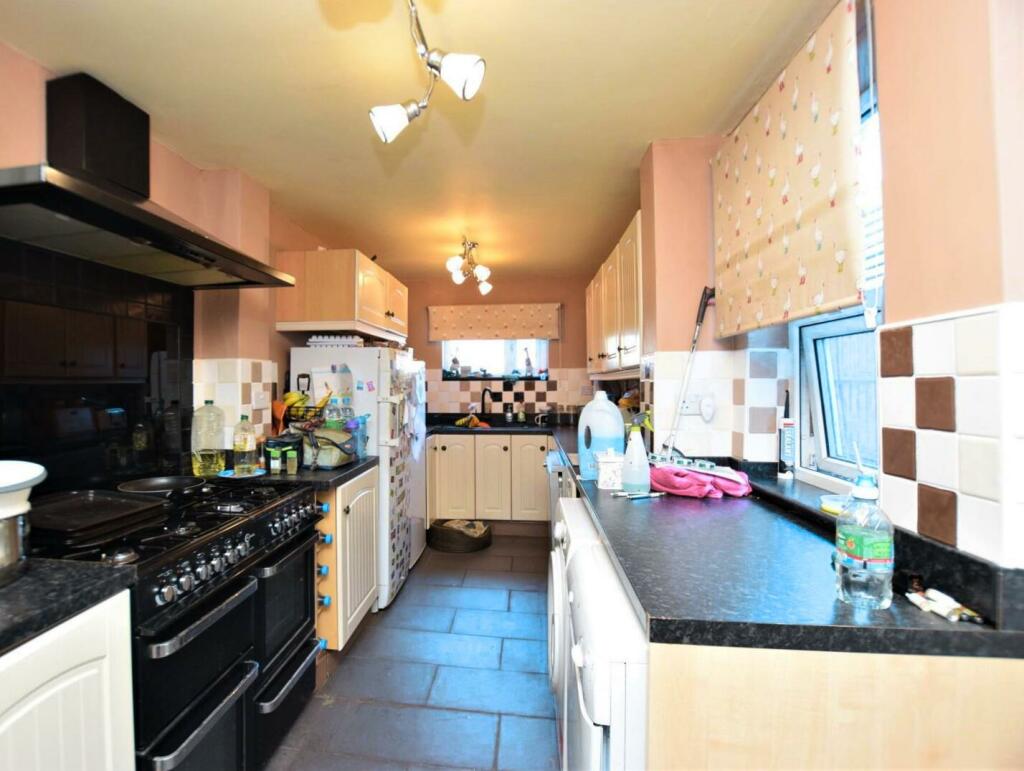 Additional image 11 of Lordscroft Lane, Haverhill