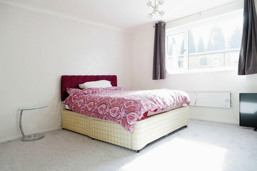 Additional image 8 of Foley Road East, Streetly