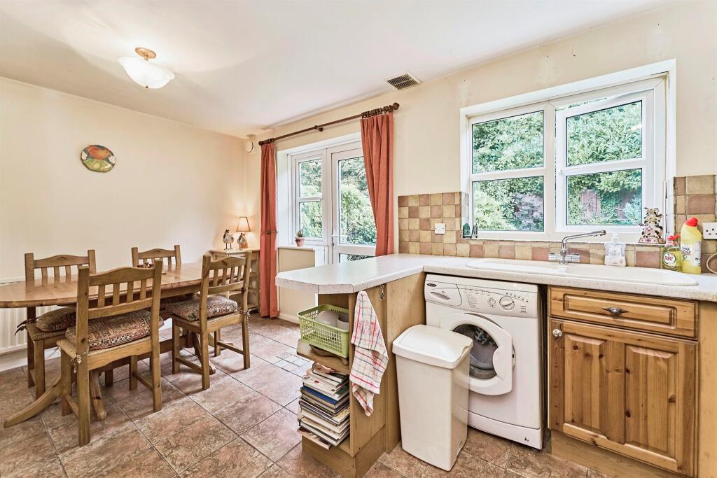 Additional image 6 of Anvil Drive, Oldbury