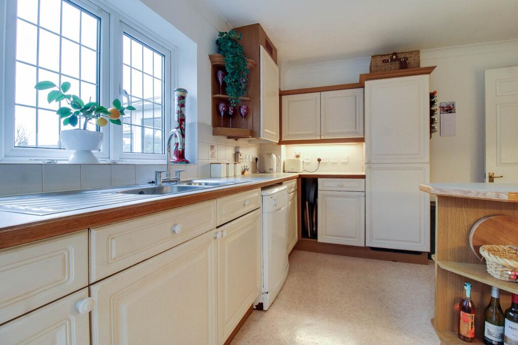 Additional image 10 of Cluny Street, Lewes