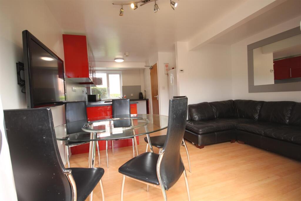 Additional image 5 of 30 Watermill Close, Selly Oak, Birmingham