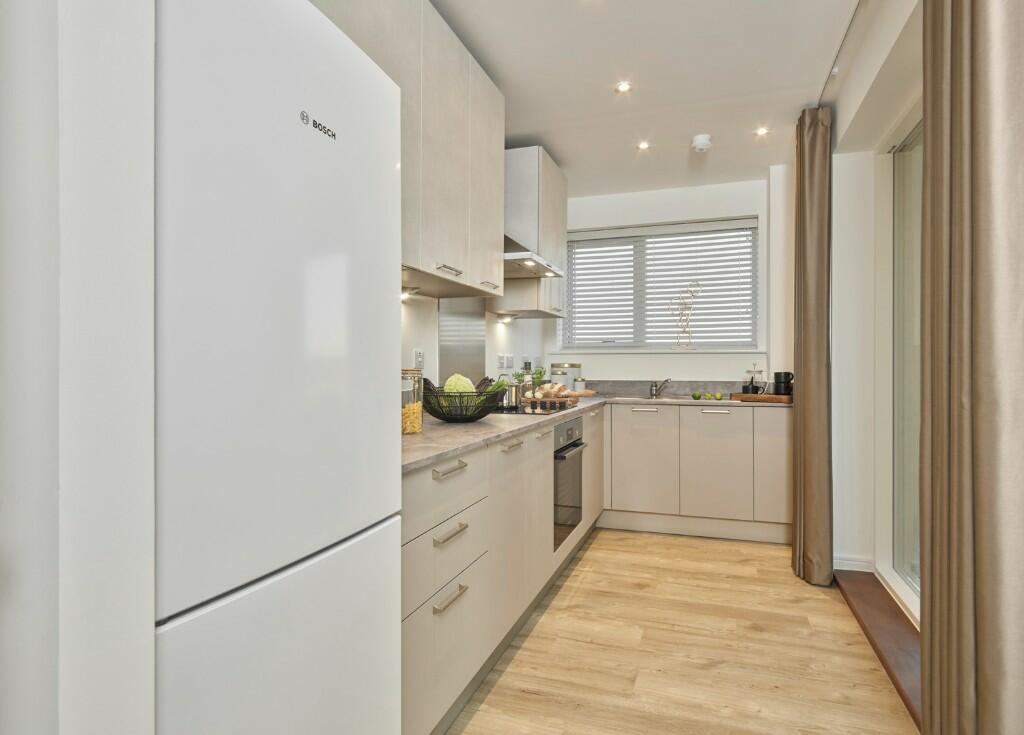 Additional image 3 of Denny End Road, 
Waterbeach, 
Cambridge, 
CB25 9QE