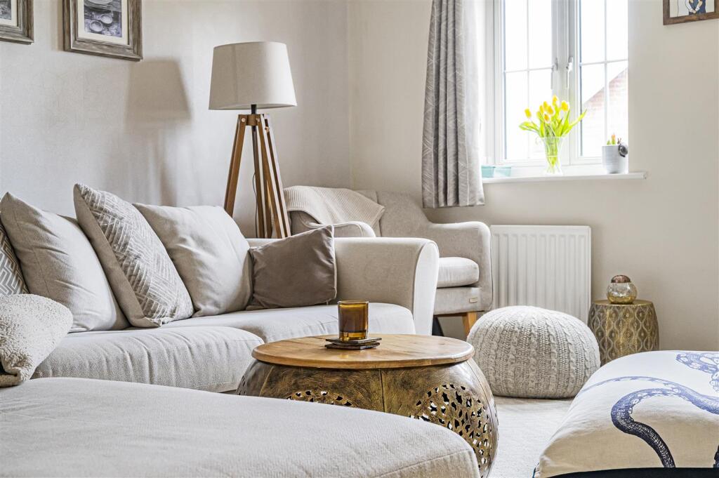 Additional image 35 of Westview Close, Peacehaven