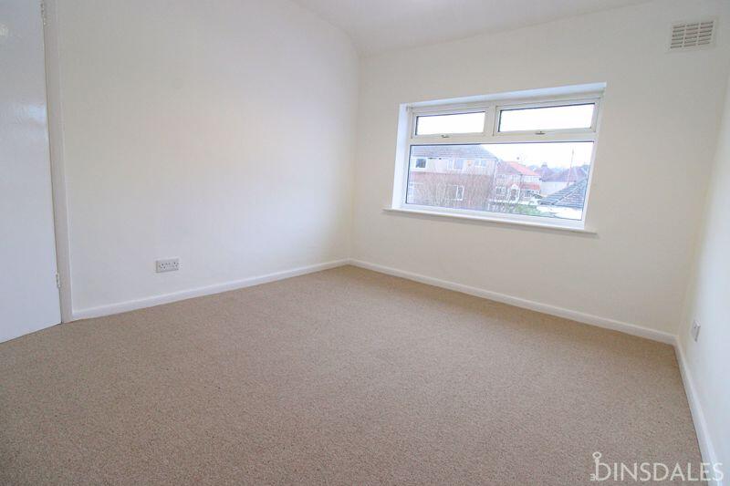 Additional image 6 of Shuttleworth Lane, Fairweather Green, Bradford, BD8 0JR