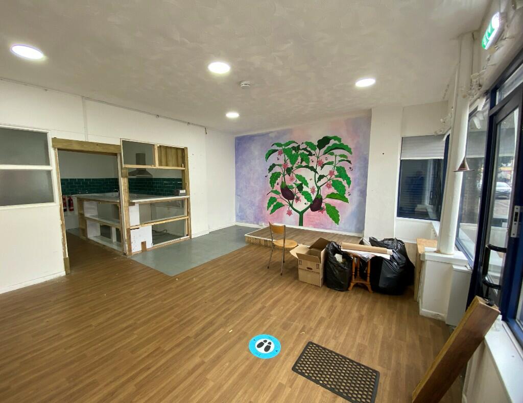 Additional image 12 of Clare Street, Cardiff(City), CF11