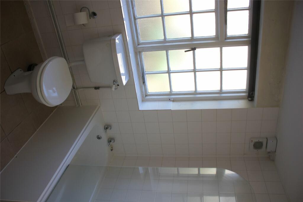 Additional image 10 of High Street, Hinxton, Saffron Walden, Cambridgeshire