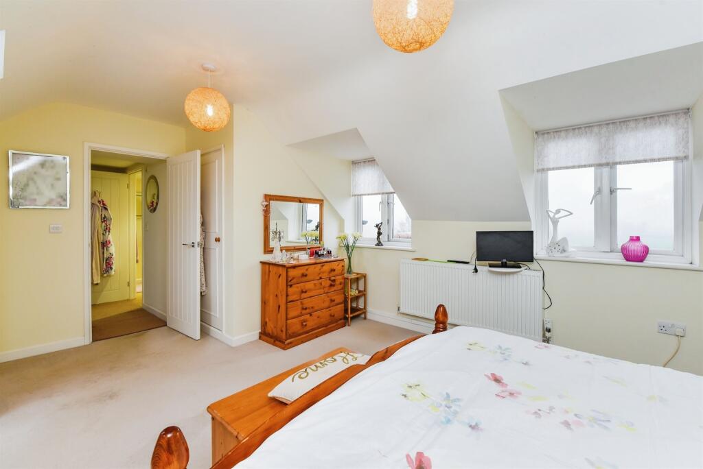 Additional image 8 of Lower Street, Buckland Dinham, Frome