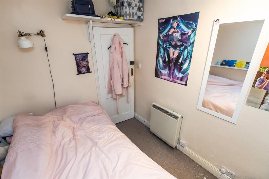 Additional image 13 of Dawlish Road, Birmingham