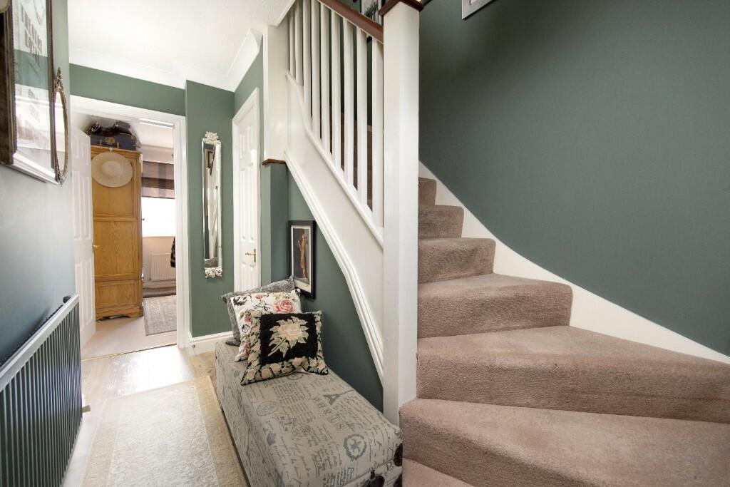 Additional image 8 of Staverton Marina