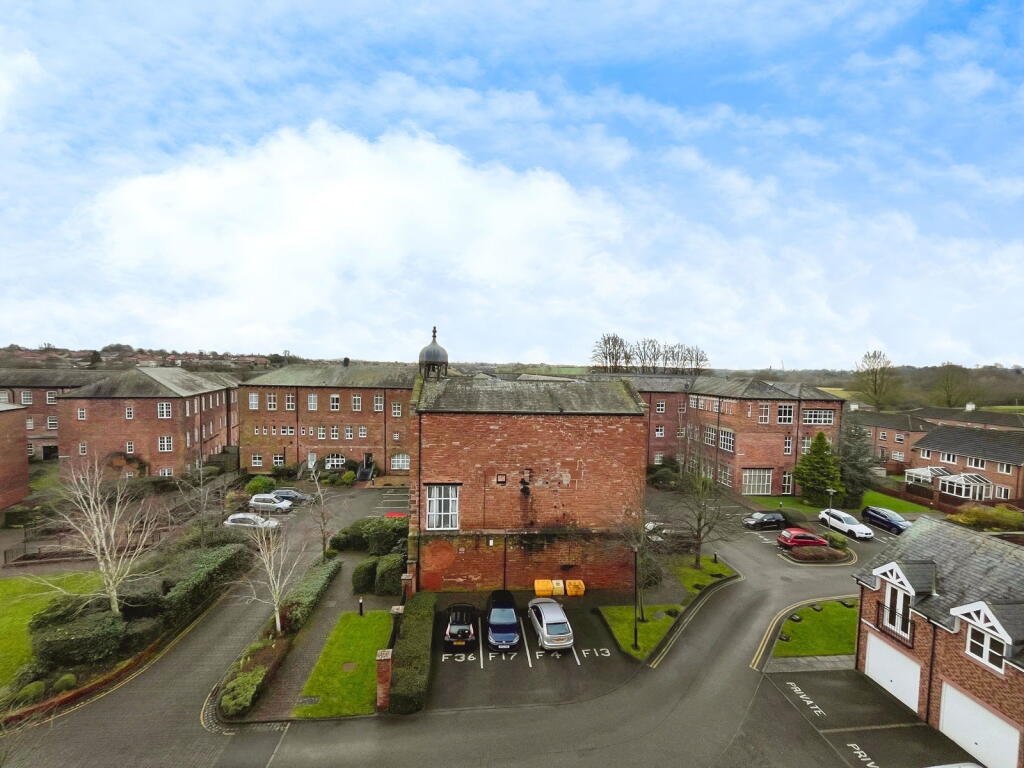 Additional image 17 of Higginson Mill, Denton Mill Close, Carlisle