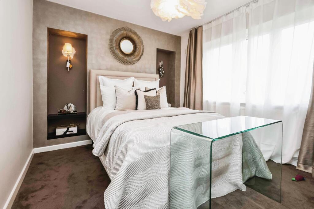 Additional image 10 of Spiceland Road, Birmingham, West Midlands, B31