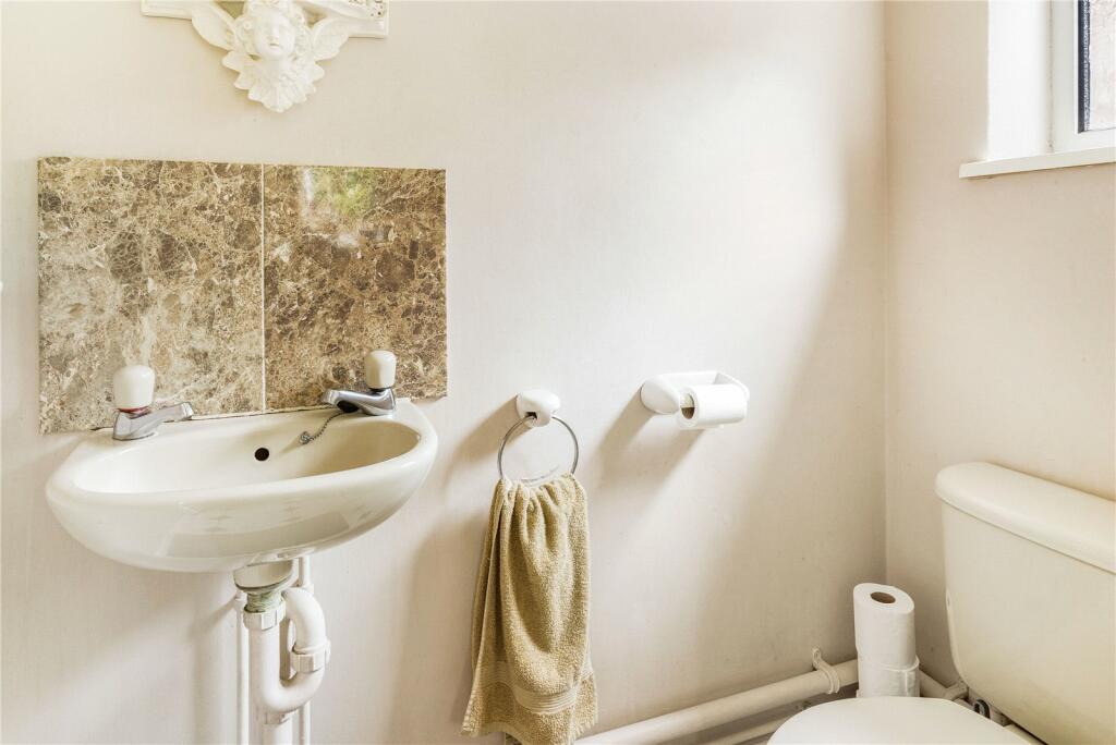 Additional image 16 of Woodland Road, Sawston, Cambridgeshire, CB22