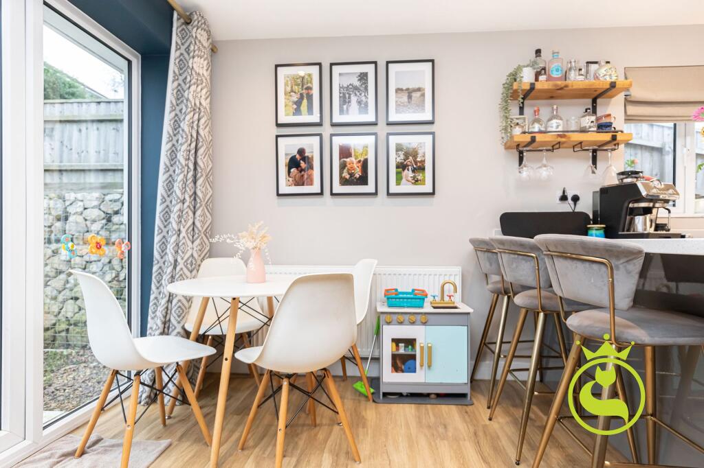 Additional image 7 of Sunnyside Road, Poole, BH12