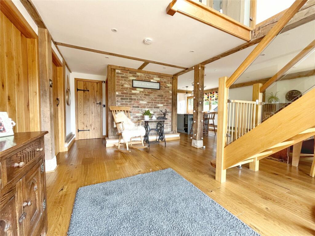 Additional image 12 of Lewes Road, Laughton, East Sussex, BN8