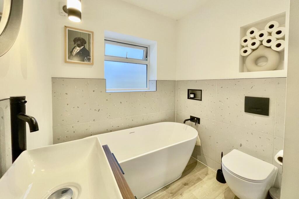 Additional image 16 of Hankinson Road, Bournemouth, BH9