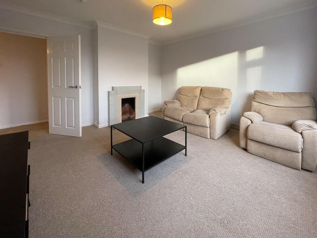 Additional image 4 of Sloane Court, High Street, Trumpington