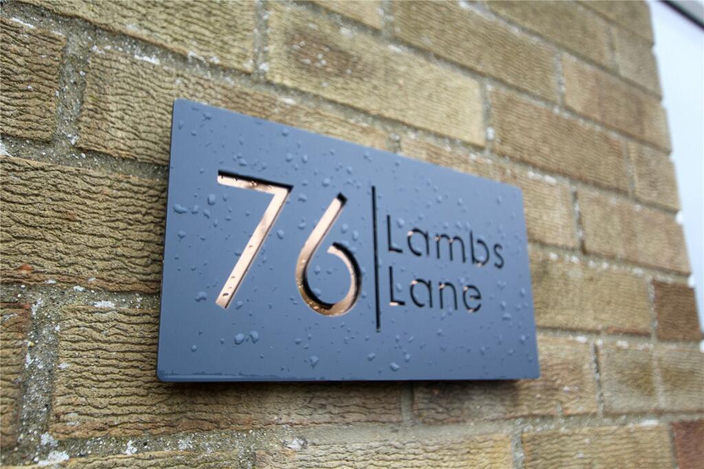 Additional image 20 of Lambs Lane, Cottenham, Cambridge, Cambridgeshire, CB24