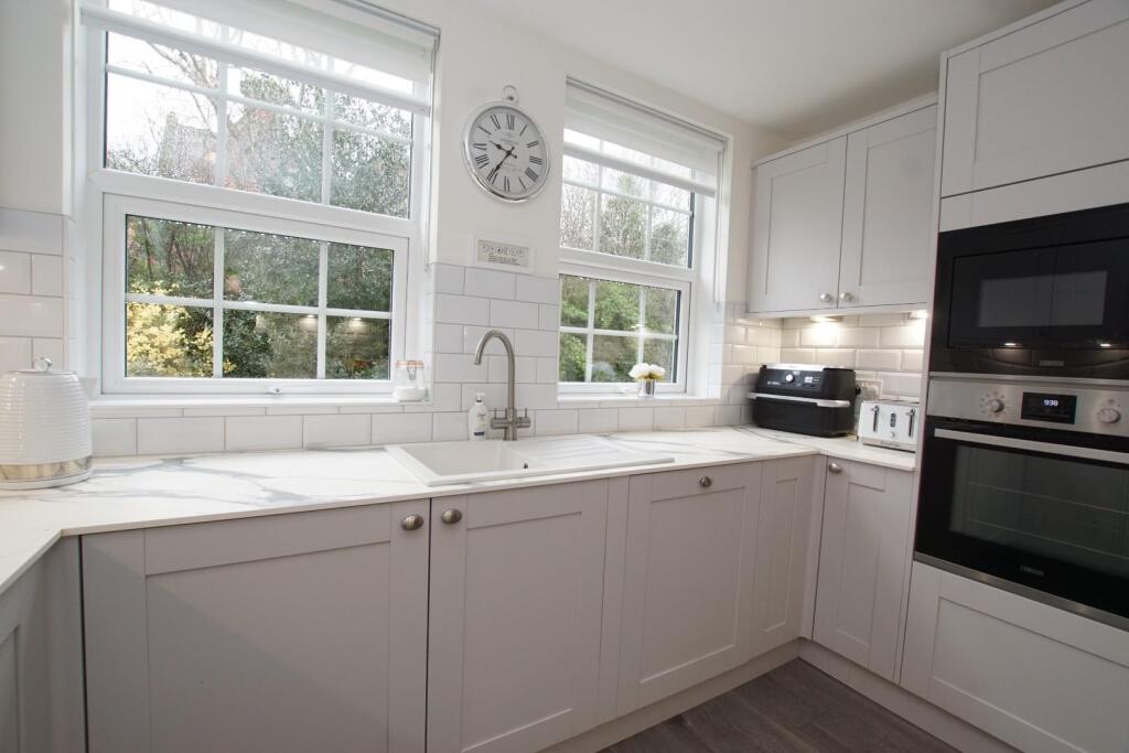 Additional image 9 of Link Road, Eastbourne