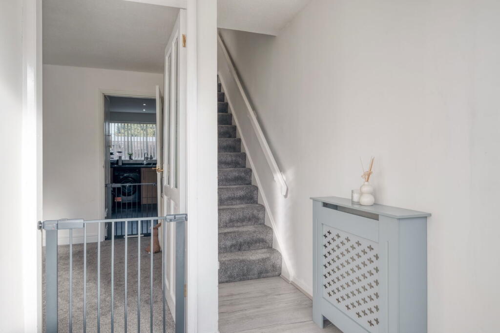 Additional image 10 of Rainford Way, Kings Norton, Birmingham, B38 8JY