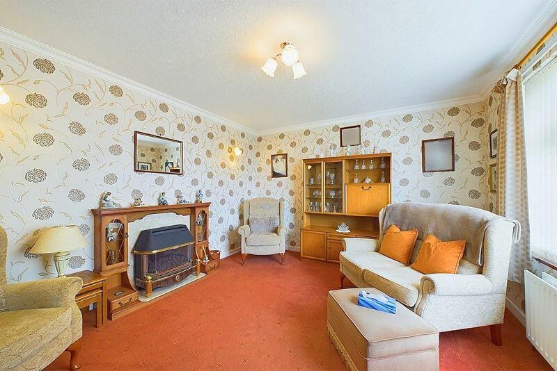 Additional image 13 of Winston Drive, Whitehaven