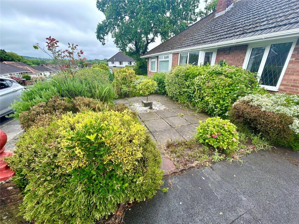 Additional image 16 of Hurford Place, Cardiff, CF23