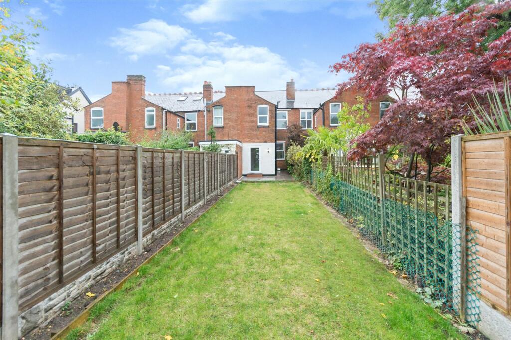 Additional image 9 of Grove Road, Kings Heath, Birmingham, B14