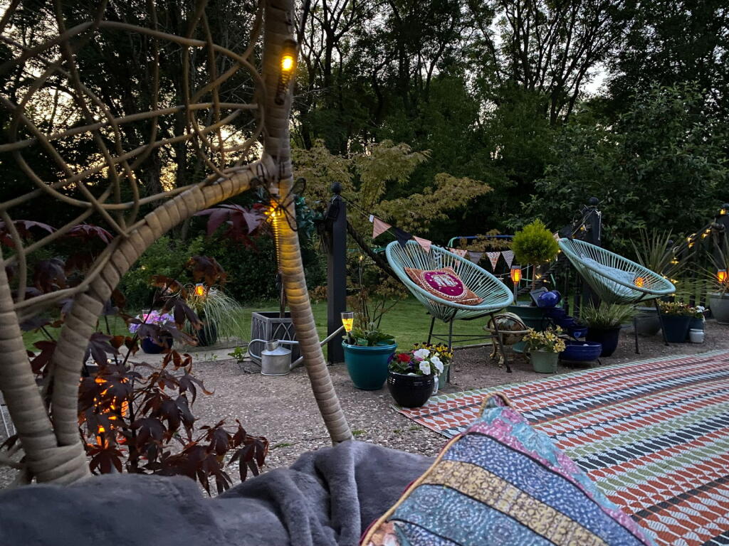 Additional image 9 of Lazy Hill, Kings Norton, Birmingham, B38 9NY