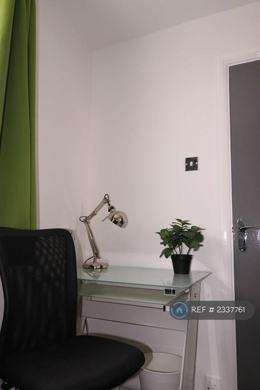 Additional image 12 of Redland Park, Bath, BA2