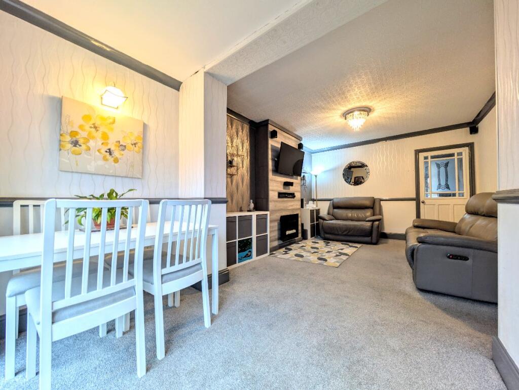 Additional image 4 of Lord Street, Kearsley, Bolton