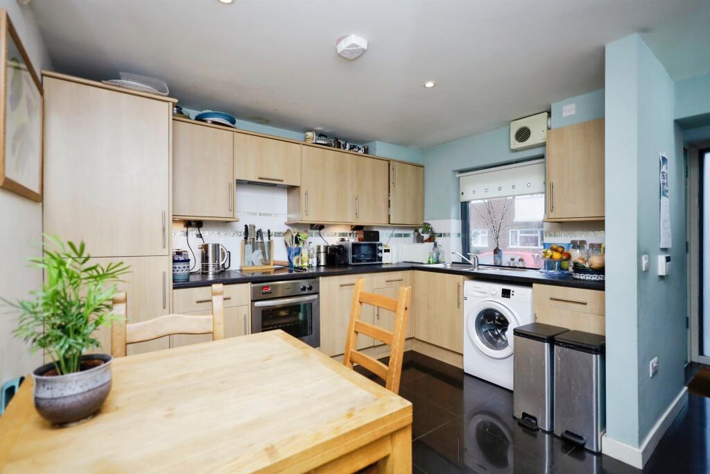 Additional image 4 of St. John Street, Lewes