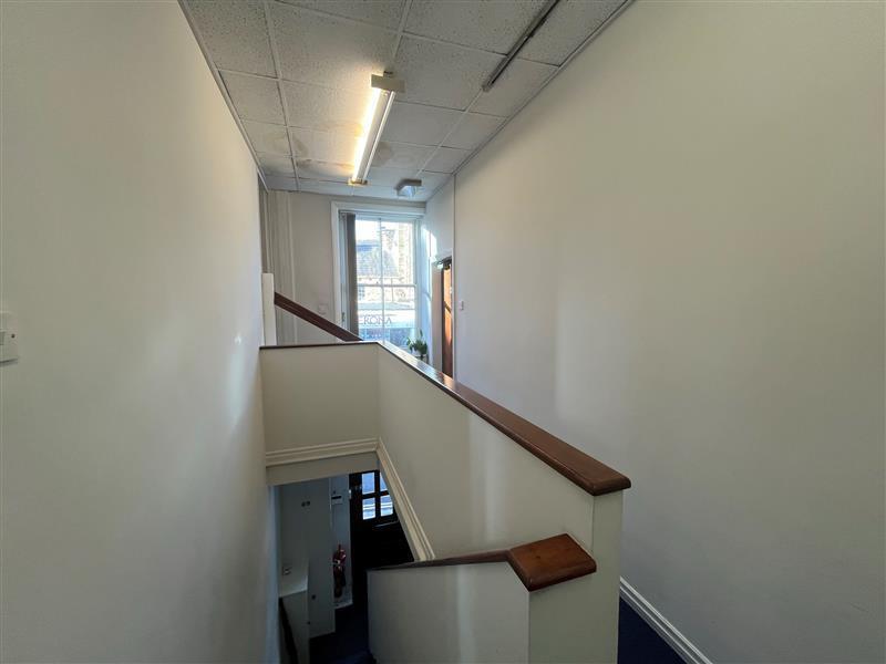 Additional image 20 of 1-3 Browgate & 2-4 Westgate, Baildon, Shipley, West Yorkshire, BD17 6BP
